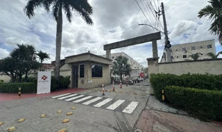 Imóvel 2876237 [''] - ['AVENIDA CHRISOSTOMO PIMENTEL DE OLIVEIRA, N. 477, Apto. 104, BL 07/ANCHIETA'] ['Anchieta'] - ['Rio De Janeiro']/['RJ'] - 1