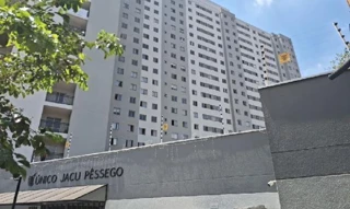 Imóvel 2878837 [''] - ['AVENIDA SAO MIGUEL, N. 8184, Apto. 413, HIS2/VILA NORMA'] ['Vila Norma'] - ['São Paulo']/['SP'] - 1