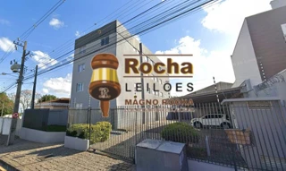 Imóvel 3029037 [''] - ['Rua Teixeira de Freitas, nº 270'] [''] - ['outras']/['na'] - 1