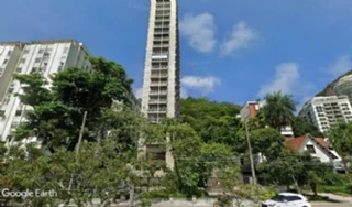 Imóvel 3071737 [''] - ['Avenida Epitácio Pessoa, s'] [''] - ['outras']/['na'] - 1