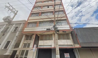 Imóvel 2669937 [''] - ['R. Nove de Julho, 1.110'] ['Jardim Cisoto'] - ['Olímpia']/['SP'] - 1