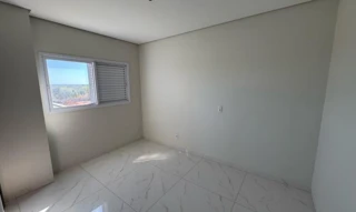 Imóvel 2428237 [''] - ['Alameda 122 e lote 02'] [''] - ['Palmas']/['TO'] - 1