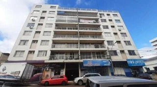 Imóvel 2861937 [''] - ['Rua Sete De Setembro, 375, Apto 201, Condominio Edificio Dequi, Centro, Palmeira das MissõEs, RS'] [''] - ['Palmeira das Missões']/['RS'] - 1