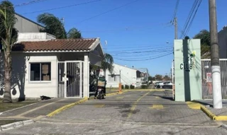 Imóvel 2492637 [''] - ['Verifique no Edital VERIFIQUE NO EDITAL Verifique no Edital'] [''] - ['Pelotas']/['RS'] - 1
