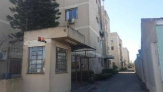 Imóvel 2729937 [''] - ['Avenida Fernando Osorio, 2552, Três Vendas, Pelotas, RS'] ['Tres Vendas'] - ['Pelotas']/['RS'] - 1