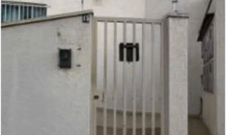 Imóvel 2657137 [''] - ['Rua Antonio Fernandes De Souza Filho, 15 - Monte Verde II - Poços De Caldas / MG'] ['Região Urbana Homogênea XVIII'] - ['Poços de Caldas']/['MG'] - 1