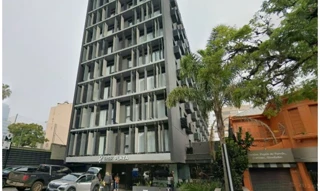 Imóvel 2920837 [''] - ['Rua Doutor Timóteo, 577 - Apt 714 - Moinhos de Vento - Porto Alegre / RS'] ['Moinhos de Vento'] - ['Porto Alegre']/['RS'] - 1