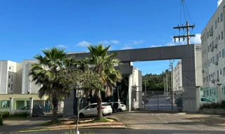 Imóvel 3051837 [''] - ['Avenida Protásio Alves, nº 10535'] ['Chácara das Pedras'] - ['Porto Alegre']/['RS'] - 1