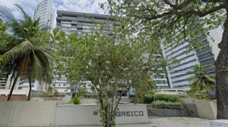 Imóvel 2606037 [''] - ['Av. Boa Viagem - De 6200/6201 Ao Fim - De 6200 Ao Fim , 6.5 - Boa Viagem'] ['Boa Viagem'] - ['Recife']/['PE'] - 1