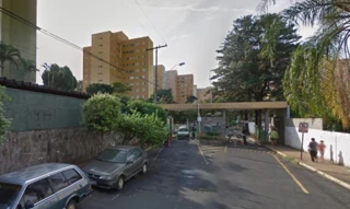 Imóvel 2633037 [''] - ['R JOSE URBANO 170 APTO 1 BLOCO A1, - Ribeirão Preto - SP'] ['Jardim Macedo'] - ['Ribeirão Preto']/['SP'] - 1