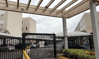 Imóvel 2900637 [''] - ['AVENIDA EDUARDO ANDREA MATARAZZO, N. 4635, Apto. 11, TORRE 06 BL C, VALENTINA FIGUEIREDO, VITTA VIA NORTE 1 - RIBEIRAO PRETO/SP - CEP: 14061710, VALENTINA FIGUEIREDO'] ['Valentina Figueiredo'] - ['Ribeirão Preto']/['SP'] - 1