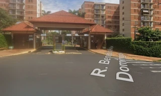 Imóvel 3060537 [''] - ['Rua Benedicta Rodrigues Domingos, 889- Apartamento 54 - Bloco Edifício Florença'] ['Parque Industrial Lagoinha'] - ['Ribeirão Preto']/['SP'] - 1
