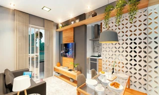 Imóvel 2625437 ['IDR187033'] - ['Estrada dos Costas, 2399, Apartamento 115 - Bloco 1 - Residencial Sollare, Jardim Residencial das Palmeiras, Rio Claro, SP, 13502-100'] ['Jardim Res. das Palmeiras'] - ['Rio Claro']/['SP'] - 1