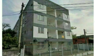 Imóvel 2868637 [''] - ['Rua Mário Mendes, 98 - Apt 404 - Senador Vasconcelos - Rio de Janeiro / RJ'] ['Senador Vasconcelos'] - ['Rio de Janeiro']/['RJ'] - 1