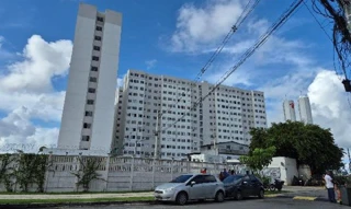 Imóvel 2900137 [''] - ['RUA DOS FRANCISCANOS, N. 96, Apto. 1101, BL 01, DOM AVELAR, MONTE CARMELO - SALVADOR/BA - CEP: 41315000, DOM AVELAR'] ['Dom Avelar'] - ['Salvador']/['BA'] - 1