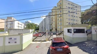 Imóvel 2599037 [''] - ['Rua Sérgio Milliet, 777, Jordanópolis, São Bernardo do Campo, SP'] ['Jordanópolis'] - ['São Bernardo Do Campo']/['SP'] - 1