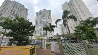Imóvel 2906637 [''] - ['Avenida Presidente Kennedy, 3700, Boa Vista, São Caetano do Sul, SP'] ['Santa Paula'] - ['São Caetano do Sul']/['SP'] - 1