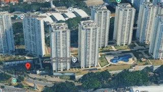 Imóvel 2906637 [''] - ['Avenida Presidente Kennedy, 3700, Boa Vista, São Caetano do Sul, SP'] ['Santa Paula'] - ['São Caetano Do Sul']/['SP'] - 1