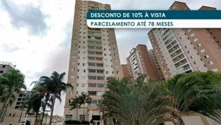 Imóvel 2885137 [''] - ['Rua Maurício Cardoso, 155, Jardim Sul, São José dos Campos, SP'] ['Jardim Sul'] - ['São José dos Campos']/['SP'] - 1