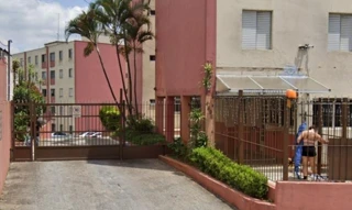 Imóvel 1637437 [''] - ['Rua Quinta de São Francisco, 77, Jardim Beatriz, São Paulo, SP'] ['Jardim Beatriz'] - ['São Paulo']/['SP'] - 1