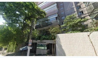 Imóvel 2389937 [''] - ['Rua Alagoas, nº 1020, Lado Par, Higienópolis, São Paulo/SP'] ['Higienópolis'] - ['São Paulo']/['SP'] - 1