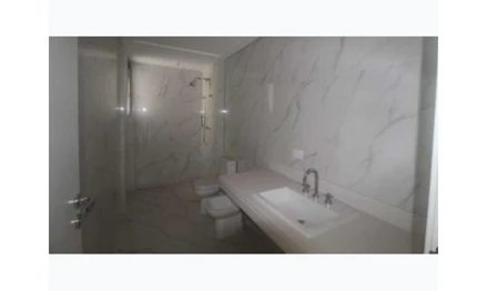 Apartamento em São Paulo, Higienópolis, Rua Alagoas, nº 1020 - Lado Par - Higienópolis - São Paulo/SP - CEP: 01242-000, SP. Área: 383.418m2 - imagem 0
