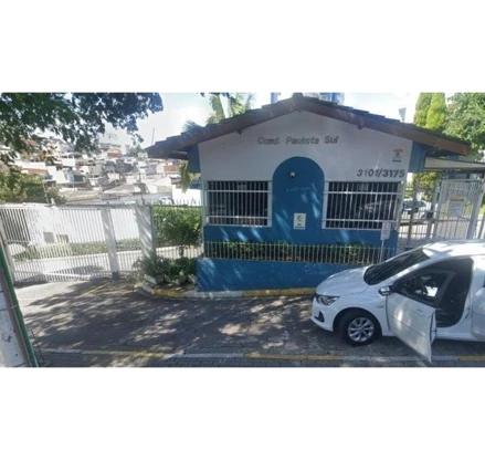 Apartamento em São Paulo, Jardim Vergueiro (Sacomã), Avenida Padre Arlindo Vieira, 3175, SP. Área: 62.48m2 - imagem 0