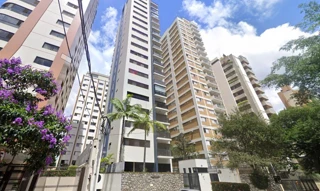 Imóvel 2510837 [''] - ['Avenida Jacutinga, Indianópolis'] ['Indianópolis'] - ['São Paulo']/['SP'] - 1