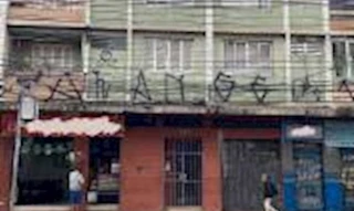 Imóvel 2597437 [''] - ['Avenida Celso Garcia, 2101, Bras, São Paulo/SP'] ['Belenzinho'] - ['São Paulo']/['SP'] - 1