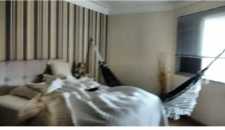 Imóvel 2598337 [''] - ['Avenida Giovanni Gronchi, 4720 - Apartamento 91 e Vaga Simples 16/Vaga Dupla 9/9A - Condomínio Edifício Maison Champenoise - Vila Andrade - São Paulo / SP'] ['Vila Andrade'] - ['São Paulo']/['SP'] - 1