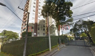 Imóvel 2643237 [''] - ['Rua Afonso de Oliveira Santos, 50 - Paraisópolis - São Paulo - SP'] ['Vila Suzana'] - ['São Paulo']/['SP'] - 1