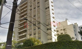 Imóvel 2643237 [''] - ['Rua Afonso de Oliveira Santos, 50 - Paraisópolis - São Paulo - SP'] ['Vila Suzana'] - ['São Paulo']/['SP'] - 1