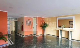 Imóvel 2694537 [''] - ['Rua Atuaí, 143 - Vila Esperança São Paulo - SP'] ['Penha de França'] - ['São Paulo']/['SP'] - 1