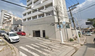 Imóvel 2833837 [''] - ['Avenida Itaquera, 7692, apto 107, Itaquera, Vila Carmosina - São Paulo/SP'] ['Vila Carmosina'] - ['São Paulo']/['SP'] - 1