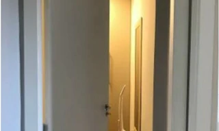 Imóvel 2870637 [''] - ['Rua Antônio de Bonis, 273 - apartamento 22, Parque Butantã Condomínio Clube - Vila Butantã - São Paulo / SP'] ['Vila Butantã'] - ['São Paulo']/['SP'] - 1