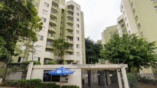 Imóvel 2880137 [''] - ['Rua Osiris de Camargo, 100, Campo Limpo, São Paulo, SP'] ['Parque Munhoz'] - ['São Paulo']/['SP'] - 1