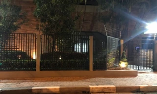 Imóvel 2927437 [''] - ['Avenida Barão de Monte Mor, 55 - Apartamento 21, Edifício Wembley Gardens - Real Parque - São Paulo / SP'] ['Vila Morumbi'] - ['São Paulo']/['SP'] - 1