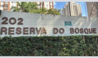Imóvel 2931737 [''] - ['Rua Alexandre Levi, 202, Apartamento 63, 6º Pavimento, Edifício Cambui Mirim, Torre 1 (Bloco A), Condomínio Reserva Do Bosque'] ['Cambuci'] - ['São Paulo']/['SP'] - 1