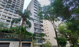 Foto de Apartamento em Leilão em São Paulo / SP - 2934737