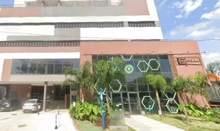 Foto de Apartamento em Leilão em São Paulo / SP - 2960837