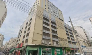 Imóvel 2981037 [''] - ['Rua Vitória, 305 - Apto 112 - Santa Efigênia - São Paulo / SP'] ['Jardim Ataliba Leonel'] - ['São Paulo']/['SP'] - 1