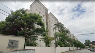 Imóvel 3004737 [''] - ['Avenida Professor Gióia Martins, 199, Jardim Monte Kemel, São Paulo, SP'] ['Jardim Monte Kemel'] - ['São Paulo']/['SP'] - 1