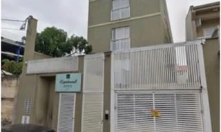 Imóvel 3054437 [''] - ['Rua Miranda Jordão, 57 - Apartamento 08 - Alto da Mooca - São Paulo / SP'] ['Chácara Mafalda'] - ['São Paulo']/['SP'] - 1