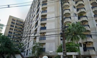 Imóvel 2594737 [''] - ['Rua Embaixador Pedro de Toledo, 530, Centro, São Vicente - SP, CEP 11320-440 - Localização pelo google maps'] ['Centro'] - ['São Vicente']/['SP'] - 1