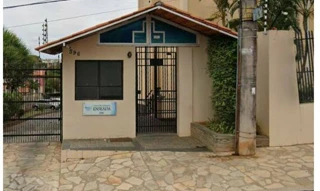Imóvel 2929237 [''] - ['Rua Padre Donizete, 396 - Apartamento 02, Bloco 01 Do Condominio Residencial Enseada - Terra Vermelha - Sorocaba / SP'] ['Vila Almeida'] - ['Sorocaba']/['SP'] - 1