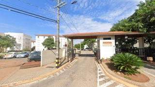 Imóvel 2711237 [''] - ['Rua São Cosme, 05, Vila San Martin, Sumaré/SP'] ['Vila San Martin'] - ['Sumaré']/['SP'] - 1