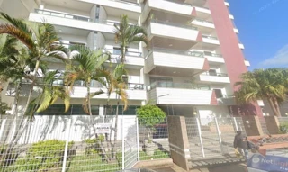 Imóvel 2472037 [''] - ['Rua Coronel Ovídio Reis, 128- Apto. 103'] ['Centro'] - ['Varginha']/['MG'] - 1