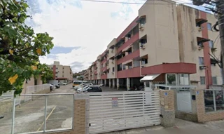 Imóvel 2605337 [''] - ['RUA ANTONIO ALEIXO, Apto. 102, BL B, 470, CONSOLACAO'] ['Consolação'] - ['Vitória']/['ES'] - 1