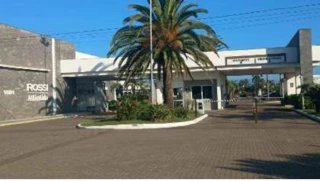 Imóvel 2993937 [''] - ['Avenida Paraguass, 1001 - Apto 207, Bloco I-2 - Condomínio Rossi Atlantida - Atlântida - Xangri-Lá / RS'] ['XANGRI-LÁ'] - ['Xangri-Lá']/['RS'] - 1