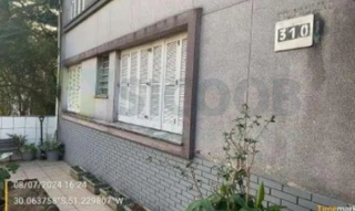 Imóvel 2816137 [''] - ['rua pavimentada com asfalto em boas condições de conservação e uso'] ['Auxiliadora'] - ['Porto Alegre']/['RS'] - 1